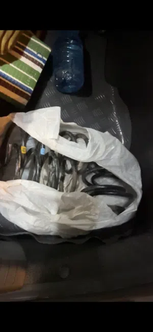 للبيع سبرنجات النترا تنزيل كامل