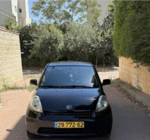 سياره للبيع