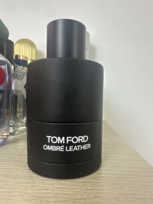 Stronger with you little used only, tom ford very little use