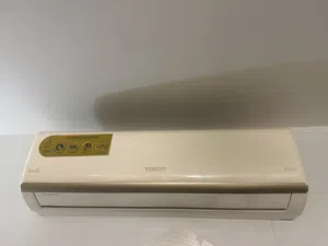 سبلت 2طن توسوت