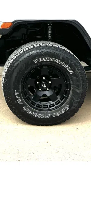 يوكوهاما نضيف