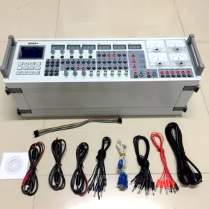 جهاز فحص كمبيوتر السيارات