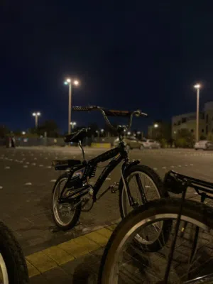 للبيع رامبو اسود السعر 35دينار