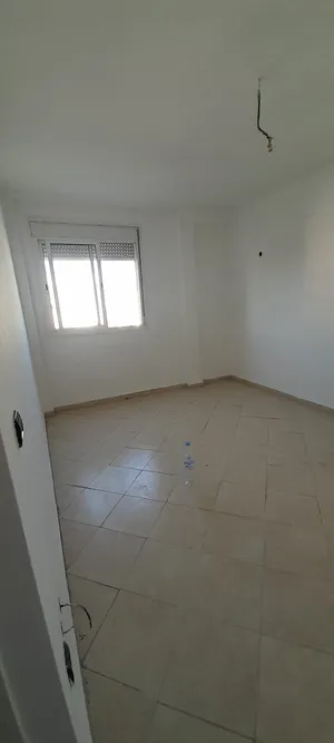 2 Bedrooms . One Bathroom . 50 m20