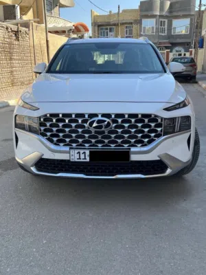 سنتافي 24 اخت الزيرو