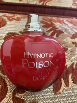 عطر ستاتي للبيع