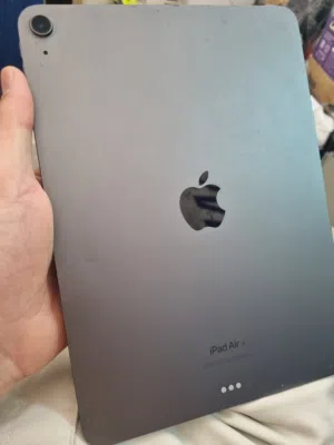 Ipad Air 5 / 256g