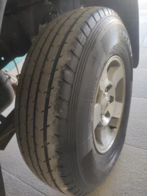 ايطارات للبيع