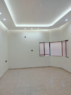 بيت الايجار العباسيه الشركات والمكاتب والانشطه التجارية قرب شارع السعدي
