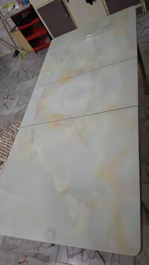 ميز طعام سلايت