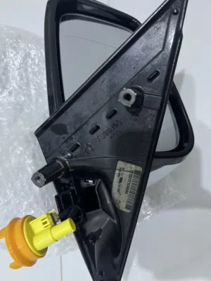 مرايات f10