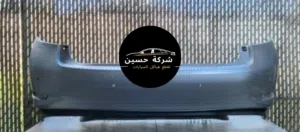 طمبون خلفي لكزس lexus ES CT IT IS RX 2000 - 2024