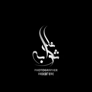 Ali Thwabeh 
