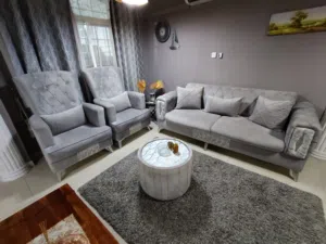 Sofa set for Sale
