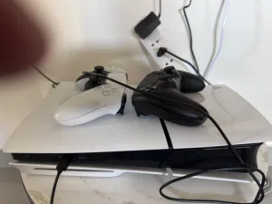 PlayStation 5 PlayStation for sale in Amman