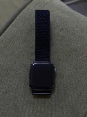 ساعه WATCH SERIES 5