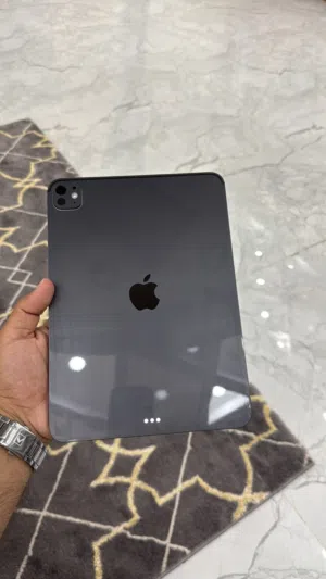 تاب ايفون 11 برو اخر اصدار m5