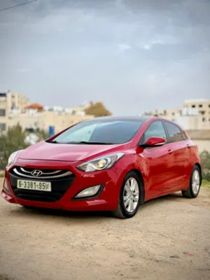 used-hyundai-i30-in-bethlehem
