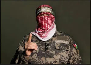 صقر الخليلي 