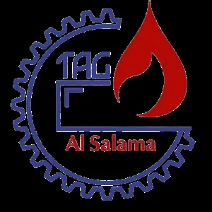 عقد صيانة و عقد نضافة واصدار رخصة الدفاع المدني و اصدار رخصة بلدي و التصريح البيئي ورخصة موان