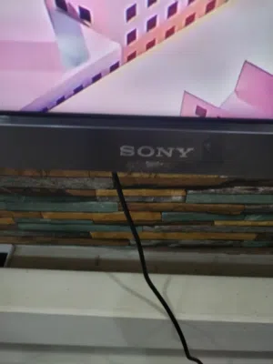 شاشه سوني ممتازه