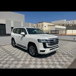 ابو ريف المقحوصي للسيارات