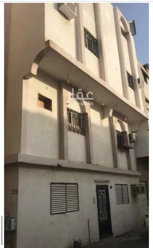 200 m2 3 Bedrooms Apartments for Rent in Taif Ashuhada Aljanubiyyah