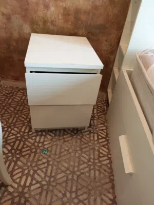2 كمدينه حاله ممتازة جدا يعتبر جديد