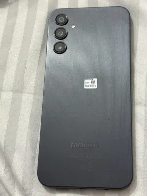 Samsung Others 128 GB in Cairo