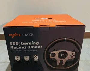 Steering . Other . Used0