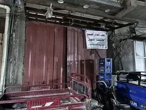 44 m2 . Landlord0
