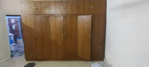غرفة نوم 6 باب طابقين صاج تسكام