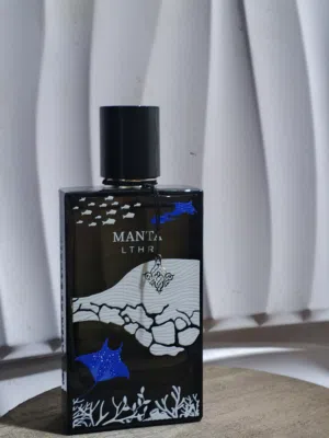 مجموعة عطور شخصية للبيع