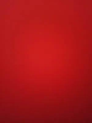 مطلوب شريك سكن في السابع
