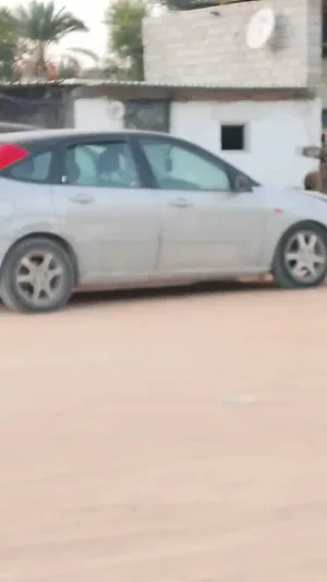 فورد اخرى 2006