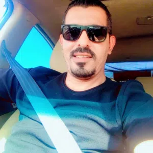 احمد الحروب 