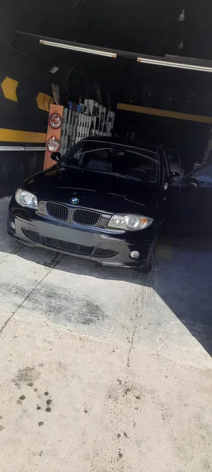 bmw-i120-فل-الفل-اضافات