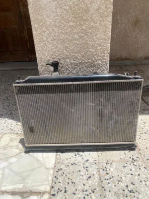 رداتوري توماتك هونداي دبدوب