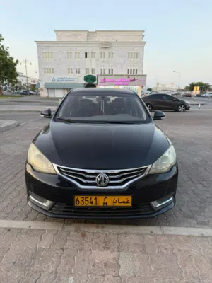 استخدام خفيف