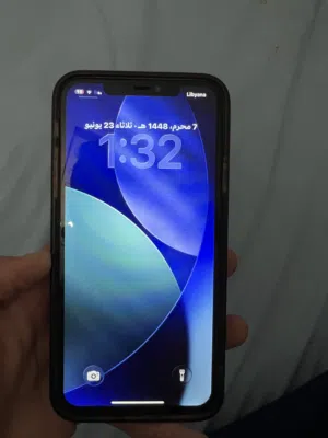 iPhone 11 Pro Max اقرأ الوصف