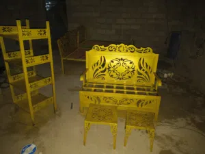 سراير ابواب شبابيك