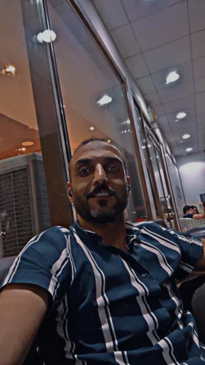 Mahmoud 