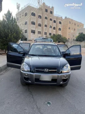 Used Nissan Juke in Amman