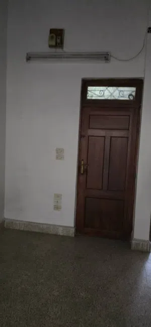 60 m2 2 Bedrooms Apartments for Rent in Damascus Al-Mouhajrin