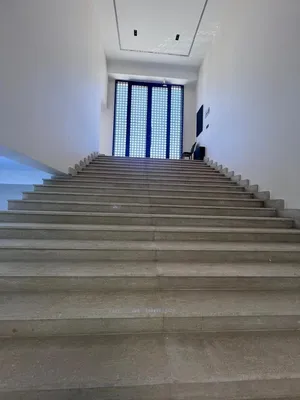 Monthly . 500 m24
