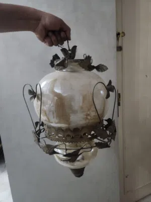 5 نجفات بـ 2000 جنيه بس! بيع سريع