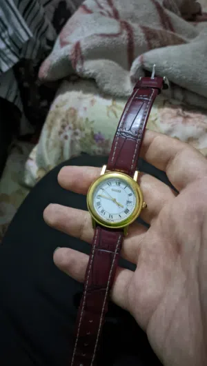 Analog Quartz Gucci watches for sale in Amman