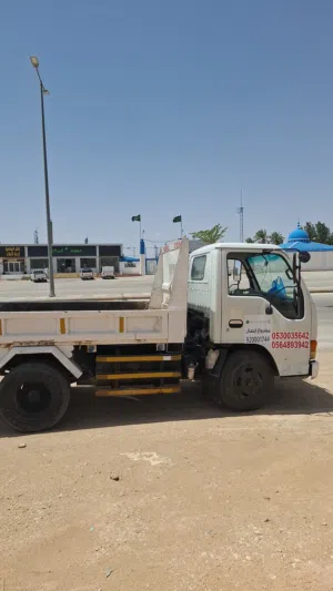 قلاب ايسوزو للبيع
