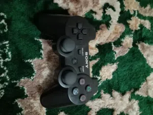 PlayStation 3 PlayStation for sale in Al Batinah