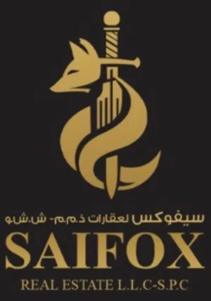 بيت شعبي للاستثمار